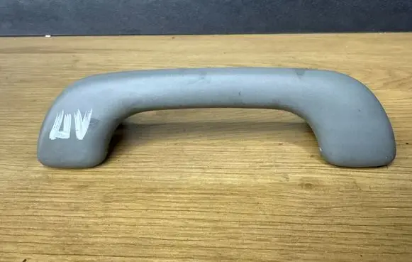Opel Vivaro Front interior roof grab handle 8200000099