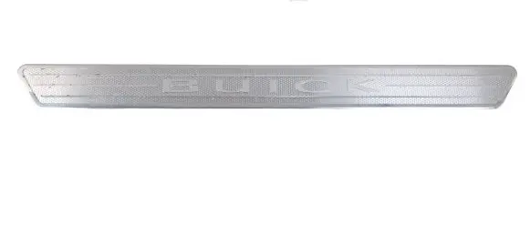 Buick Encore GX I Front sill trim cover