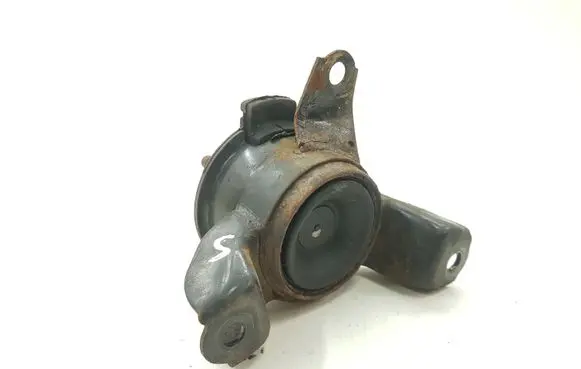 KIA Sportage Engine mount bracket