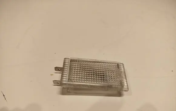 Audi A6 S6 C5 4B Other interior light 