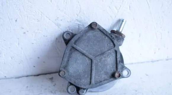Subaru Forester SH Vacuum pump 86AA