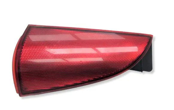 Mercedes-Benz Vito Viano W639 Rear tail light reflector A6398201964 A6398200664