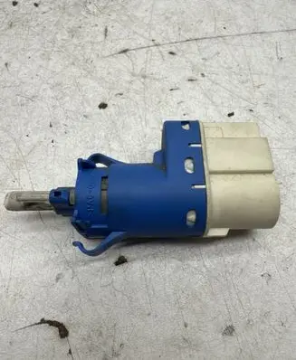 Ford Mondeo MK IV Brake pedal sensor switch 3M5T9C872AC