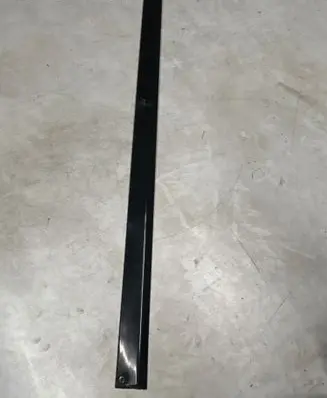 Ford S-MAX Front door trim (molding) 6M21U20938B