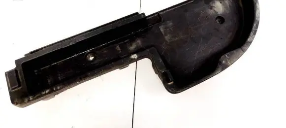 Toyota Corolla E120 E130 Glove box