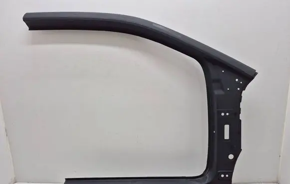 Volkswagen Up Sill 1ST89606