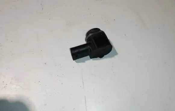 Audi A6 S6 C7 4G Parking PDC sensor 1S0919275C