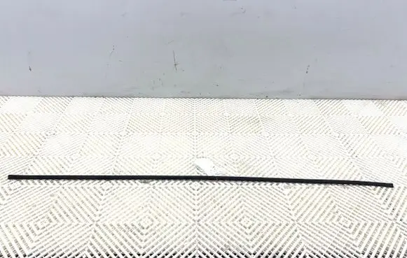Citroen C1 Roof trim bar molding cover 