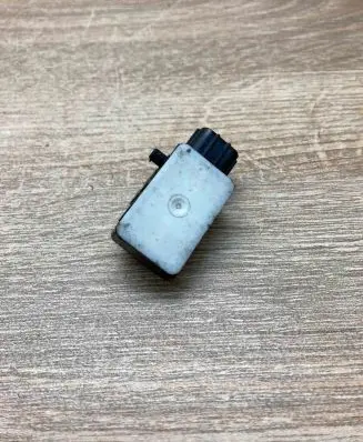 Honda Accord Airbag deployment crash/impact sensor 77970TR0A111M1