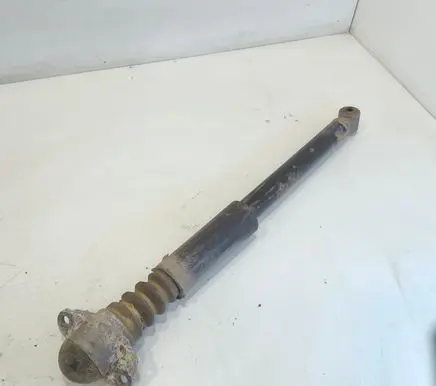 Volkswagen Polo Rear shock absorber/damper
