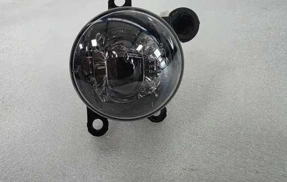 Ford S-MAX LED Daytime headlight 15A254