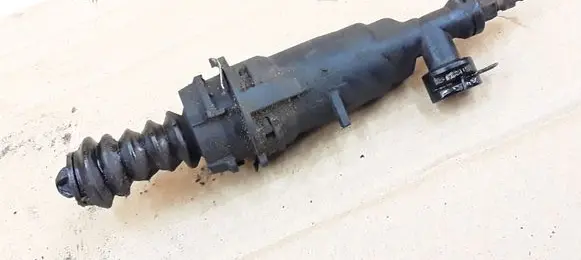 Citroen C8 Clutch master cylinder