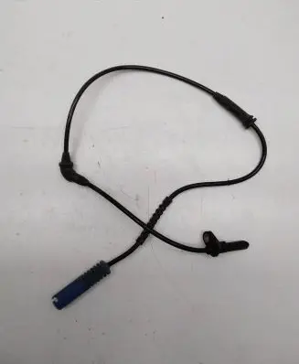 Mini Cooper Countryman R60 ABS brake wheel speed sensor 980819301