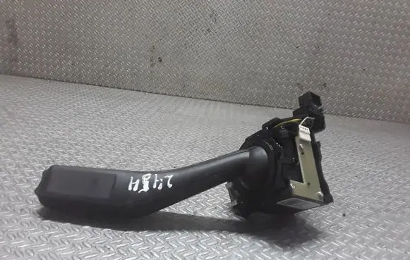 Volkswagen Jetta V Indicator stalk 1K0953513A