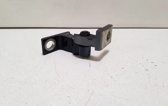 Porsche Cayenne (92A) Rear door upper hinge 8K0831401A