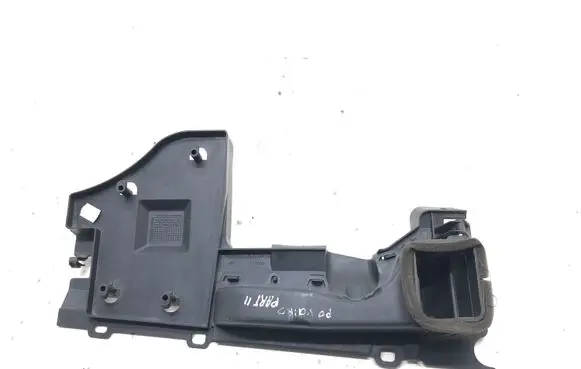 Other dashboard part