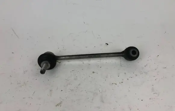 Maserati Levante Other rear suspension part 97276