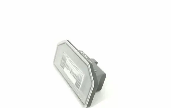 Tesla Model 3 Number plate light 1449730-00-B