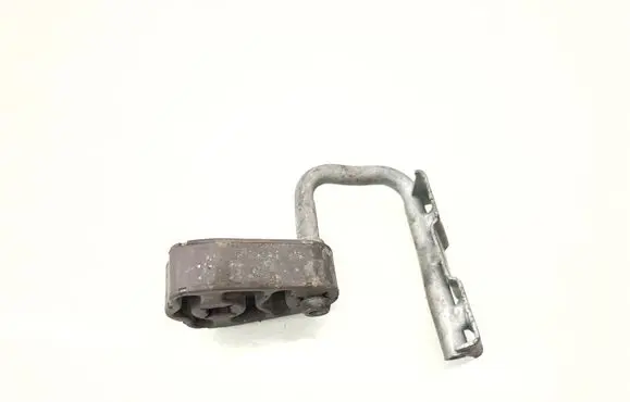 Mercedes-Benz GL X164 Muffler mount bracket/holder 