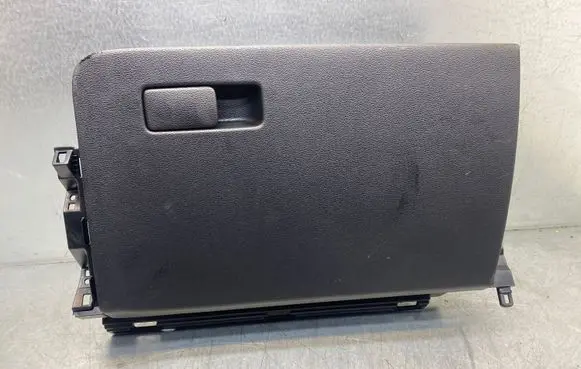 KIA Ceed Glove box 84540J7000