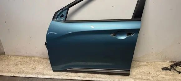Hyundai Kona I Front door 76003J9020