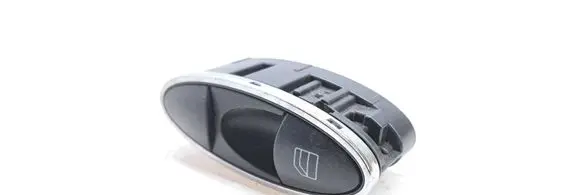 Mercedes-Benz CLS C219 Electric window control switch A2118218651 SWF501898 480508003