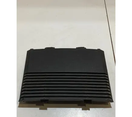 Ford Mustang VI Dashboard center trim panel FR3B6304405B