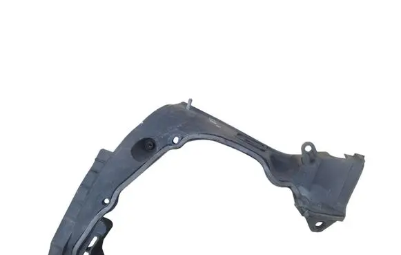 BMW X5 E53 Other engine bay part 8408769