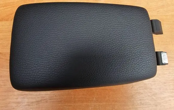 Opel Astra J Armrest 13262700 1696542