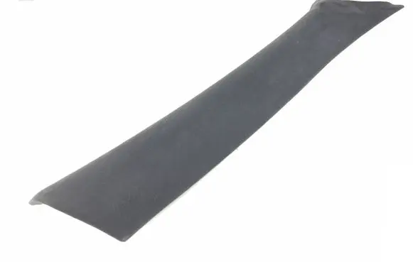 Maserati Ghibli (A) pillar trim 06700114050 13222500