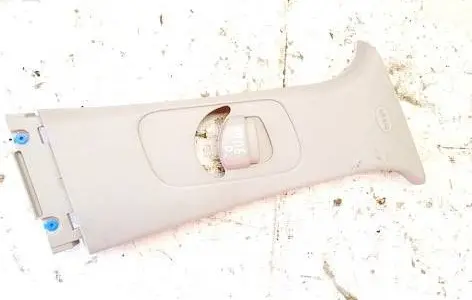 KIA Ceed Other interior part 85842a2010 85842-a2010