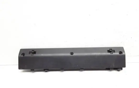 Volvo XC90 Glove box frame 