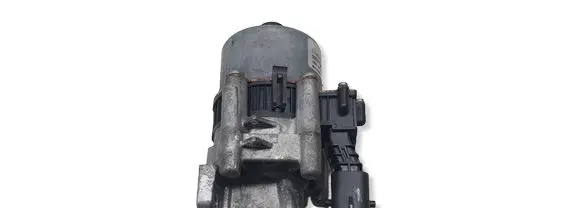Lynk u0026 co 01 Oil pump 5501677599