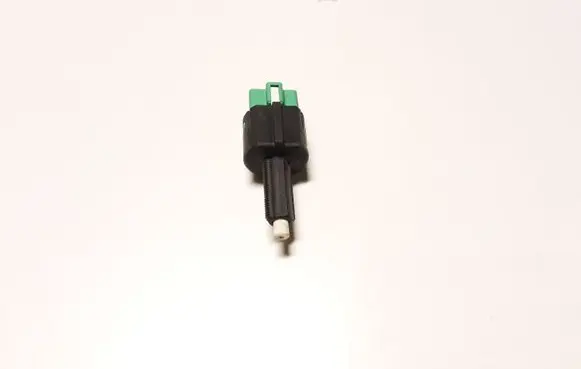 Citroen C-Crosser Brake pedal sensor switch CS500