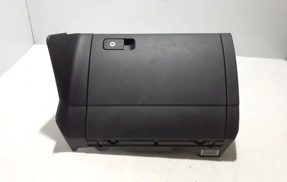 Volkswagen Golf VII Glove box 5G1857097