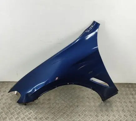 BMW X3 G01 Fender 7930973