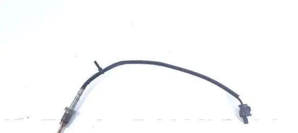 BMW 1 F20 F21 Exhaust gas temperature sensor 8509963