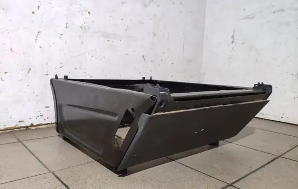 Ford Transit Driver seat console base GK2163227AB