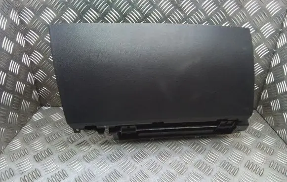BMW 7 E65 E66 Glove box 51167027427 7027427