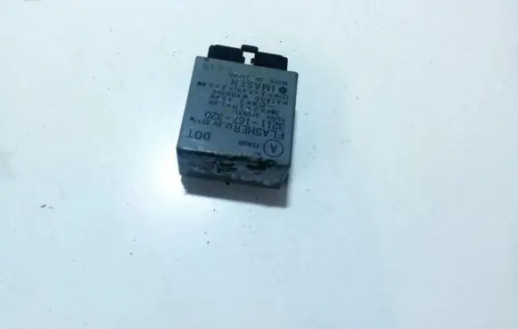 Mazda 626 Other relay 3211167320 719080