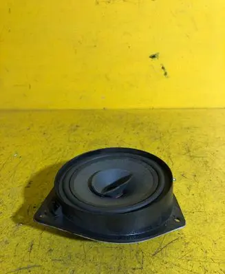 Fiat Bravo Rear door speaker 545286726