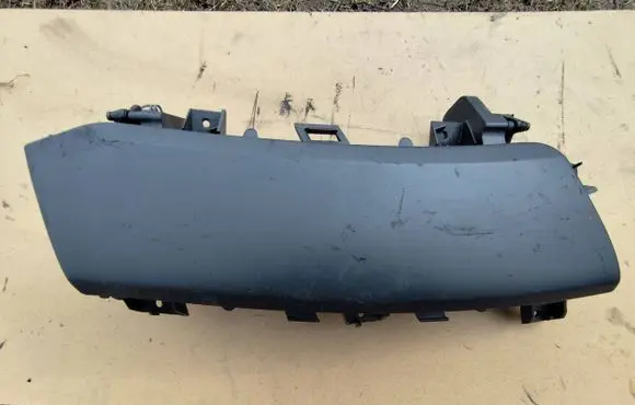 Renault Espace - Grand espace IV Glove box 30895 07207