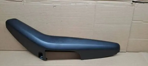 Audi Q5 SQ5 Other front door trim element 8R2867174 1493030
