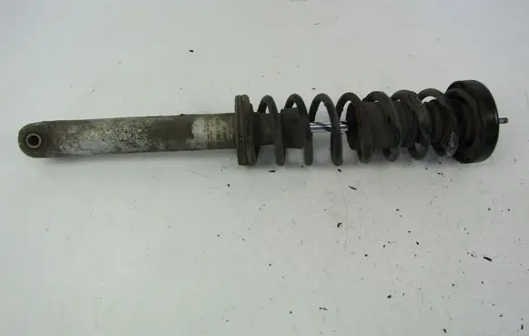 BMW 5 E39 Rear shock absorber/damper