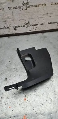 Volkswagen Golf VII Foot area side trim 5G1863483A