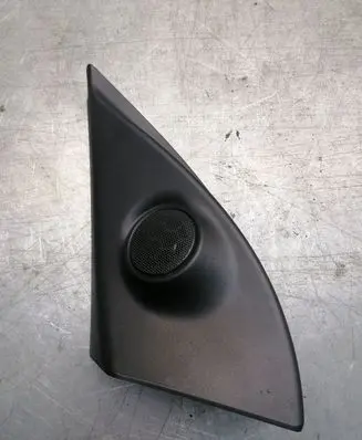 Opel Astra H Front door high frequency speaker 90620836 330188061