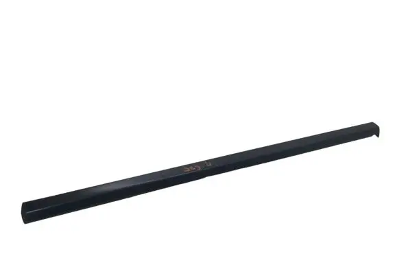 Nissan Terrano Rear door trim (molding)