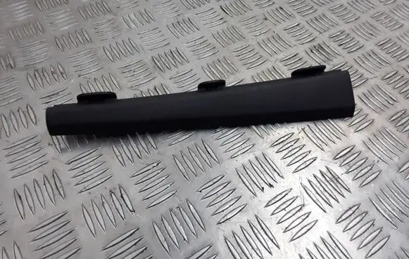 Audi Q5 SQ5 Other interior part 8R0868203