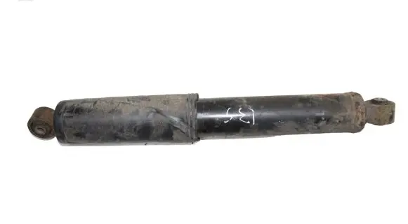Chevrolet Captiva Rear shock absorber/damper