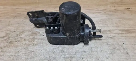 Volvo S40, V40 Cruise control unit/module 412773